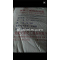Tianchen marki PVC wklej żywica PB1156 1302